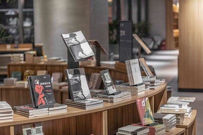 南京書店裝修,南京書店裝潢設(shè)計(jì),南京書店裝修效果圖,南京裝修公司