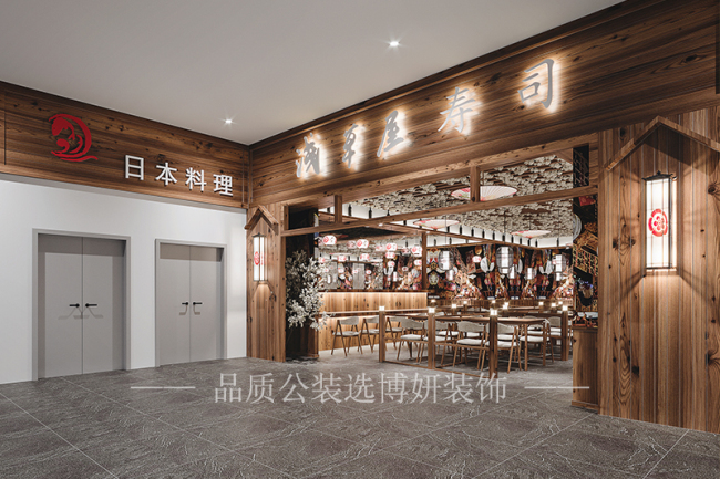 南京裝修餐飲店,南京餐廳裝潢設(shè)計,南京餐廳裝修效果圖,南京裝修公司